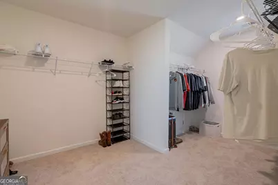 1110 Brookstone Place, Bogart, GA 30622 - Photo 45