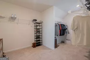 1110 Brookstone Pl, Bogart, GA 30622 - Photo 45