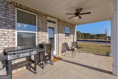 1110 Brookstone Place, Bogart, GA 30622 - Photo 59