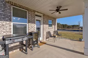 1110 Brookstone Pl, Bogart, GA 30622 - Photo 59