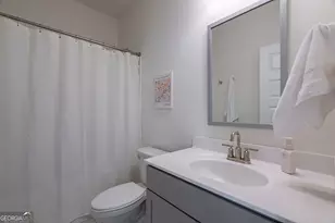 1110 Brookstone Pl, Bogart, GA 30622 - Photo 29