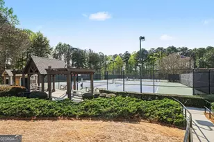 1958 Mapmaker Dr, Dacula, GA 30019 - Photo 33