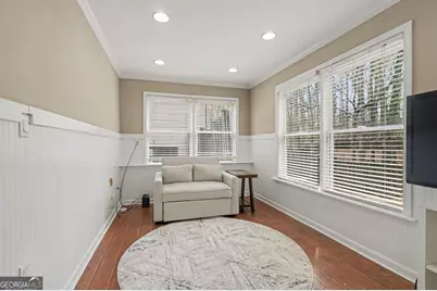 1958 Mapmaker Drive, Dacula, GA 30019 - Photo 23