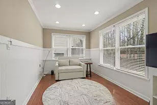 1958 Mapmaker Dr, Dacula, GA 30019 - Photo 23