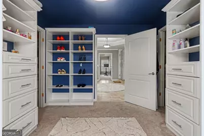 1958 Mapmaker Drive, Dacula, GA 30019 - Photo 21