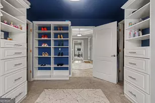 1958 Mapmaker Dr, Dacula, GA 30019 - Photo 21