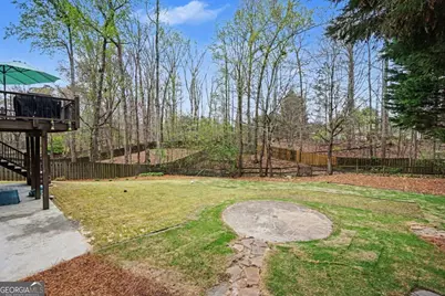 1958 Mapmaker Drive, Dacula, GA 30019 - Photo 27