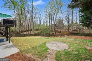 1958 Mapmaker Dr, Dacula, GA 30019 - Photo 27