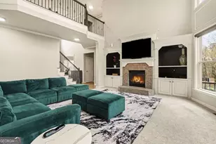 1958 Mapmaker Dr, Dacula, GA 30019 - Photo 11