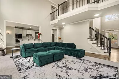 1958 Mapmaker Drive, Dacula, GA 30019 - Photo 9