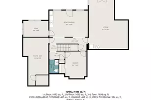 1958 Mapmaker Dr, Dacula, GA 30019 - Photo 29