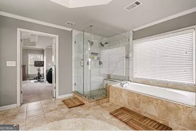 1958 Mapmaker Drive, Dacula, GA 30019 - Photo 19