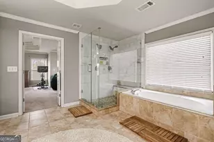 1958 Mapmaker Dr, Dacula, GA 30019 - Photo 19