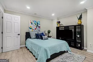 1958 Mapmaker Dr, Dacula, GA 30019 - Photo 25