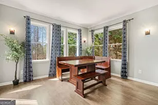 1958 Mapmaker Dr, Dacula, GA 30019 - Photo 15