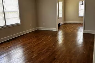 1365 Stewart St, Carrollton, GA 30117 - Photo 3