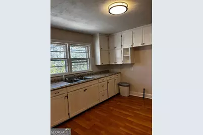 1365 Stewart Street, Carrollton, GA 30117 - Photo 9