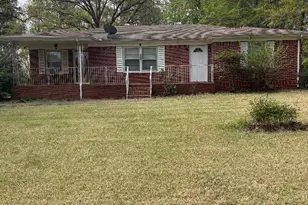 1365 Stewart St, Carrollton, GA 30117 - Photo 1