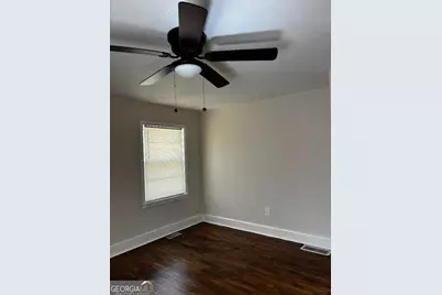 1365 Stewart Street, Carrollton, GA 30117 - Photo 7