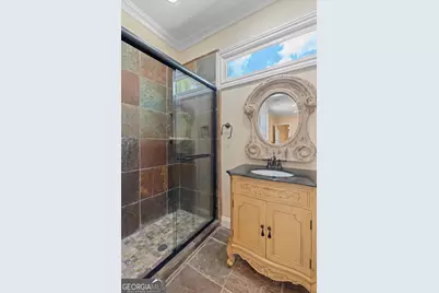 345 Broadmoor Way, McDonough, GA 30253 - Photo 61