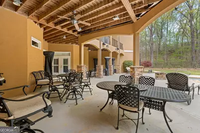 345 Broadmoor Way, McDonough, GA 30253 - Photo 109