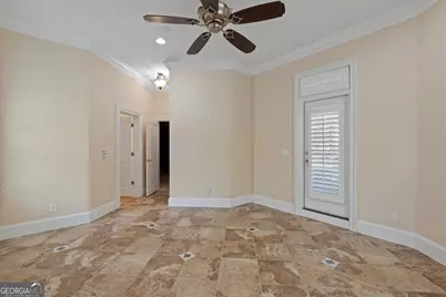 345 Broadmoor Way, McDonough, GA 30253 - Photo 89