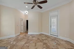 345 Broadmoor Way, McDonough, GA 30253 - Photo 89