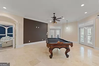 345 Broadmoor Way, McDonough, GA 30253 - Photo 77