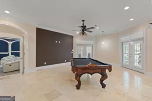 345 Broadmoor Way, McDonough, GA 30253 - Photo 77