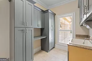 345 Broadmoor Way, McDonough, GA 30253 - Photo 41