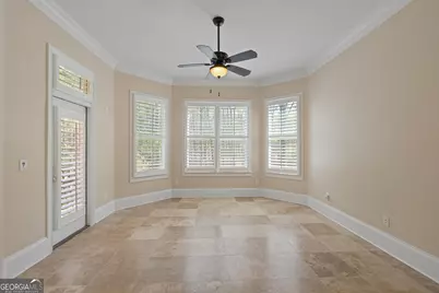 345 Broadmoor Way, McDonough, GA 30253 - Photo 47