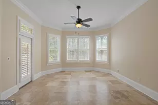 345 Broadmoor Way, McDonough, GA 30253 - Photo 47