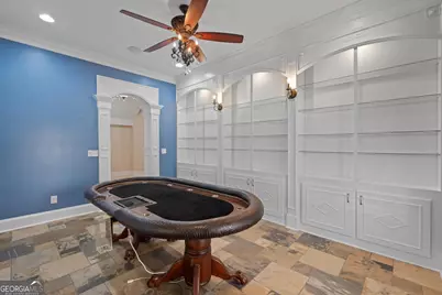 345 Broadmoor Way, McDonough, GA 30253 - Photo 65