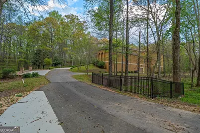 345 Broadmoor Way, McDonough, GA 30253 - Photo 115