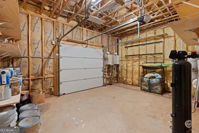 345 Broadmoor Way, McDonough, GA 30253 - Photo 87