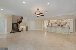 345 Broadmoor Way, McDonough, GA 30253 - Photo 33