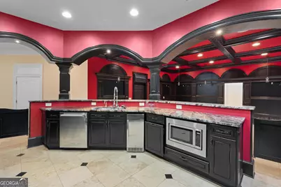 345 Broadmoor Way, McDonough, GA 30253 - Photo 67