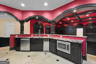 345 Broadmoor Way, McDonough, GA 30253 - Photo 67