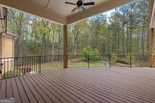 345 Broadmoor Way, McDonough, GA 30253 - Photo 91