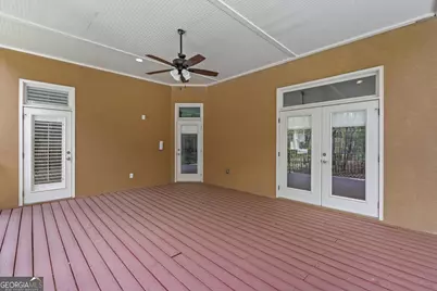 345 Broadmoor Way, McDonough, GA 30253 - Photo 93