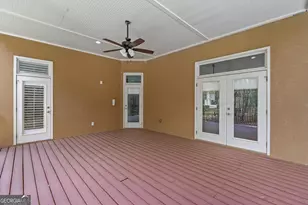 345 Broadmoor Way, McDonough, GA 30253 - Photo 93