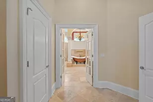 345 Broadmoor Way, McDonough, GA 30253 - Photo 15