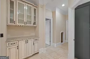 345 Broadmoor Way, McDonough, GA 30253 - Photo 39