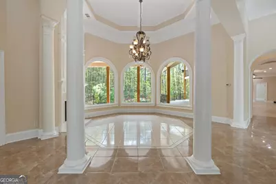 345 Broadmoor Way, McDonough, GA 30253 - Photo 9