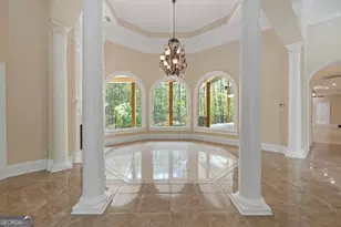 345 Broadmoor Way, McDonough, GA 30253 - Photo 9