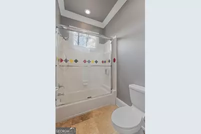 345 Broadmoor Way, McDonough, GA 30253 - Photo 45