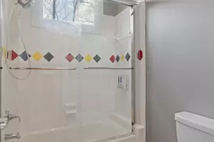 345 Broadmoor Way, McDonough, GA 30253 - Photo 45