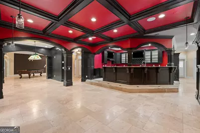 345 Broadmoor Way, McDonough, GA 30253 - Photo 69