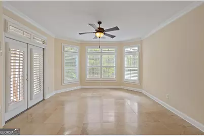 345 Broadmoor Way, McDonough, GA 30253 - Photo 53