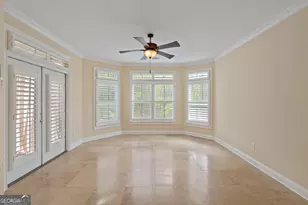 345 Broadmoor Way, McDonough, GA 30253 - Photo 53